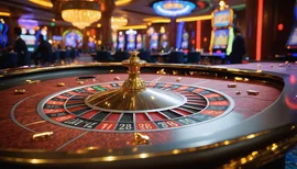 Betnano Popüler Slot Oyunları ve Bonus Rehberi