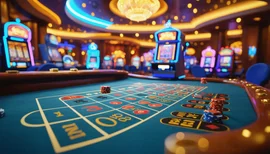 Betsilin En Yeni Bonus Kampanyaları 2026