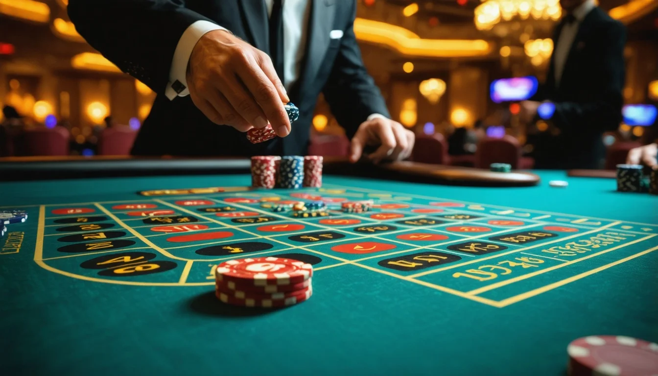 Bovbet Bonus Çevrim Şartları — Detaylı Rehber