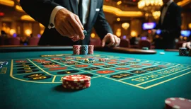 Bovbet Bonus Çevrim Şartları — Detaylı Rehber