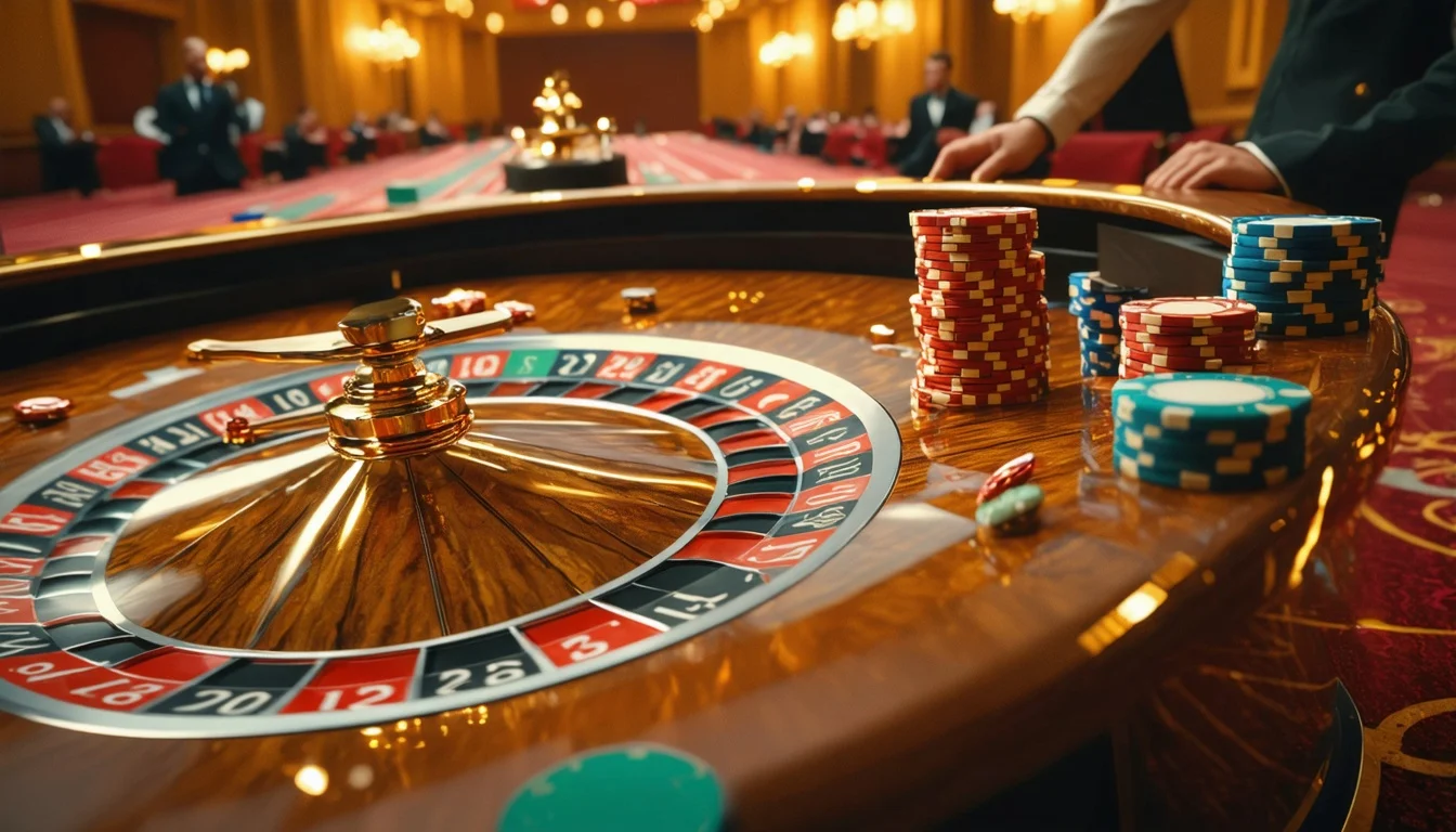 Bovbet Hoş Geldin Bonusu Rehberi — %100 Bilgi