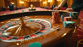 Bovbet Hoş Geldin Bonusu Rehberi — %100 Bilgi