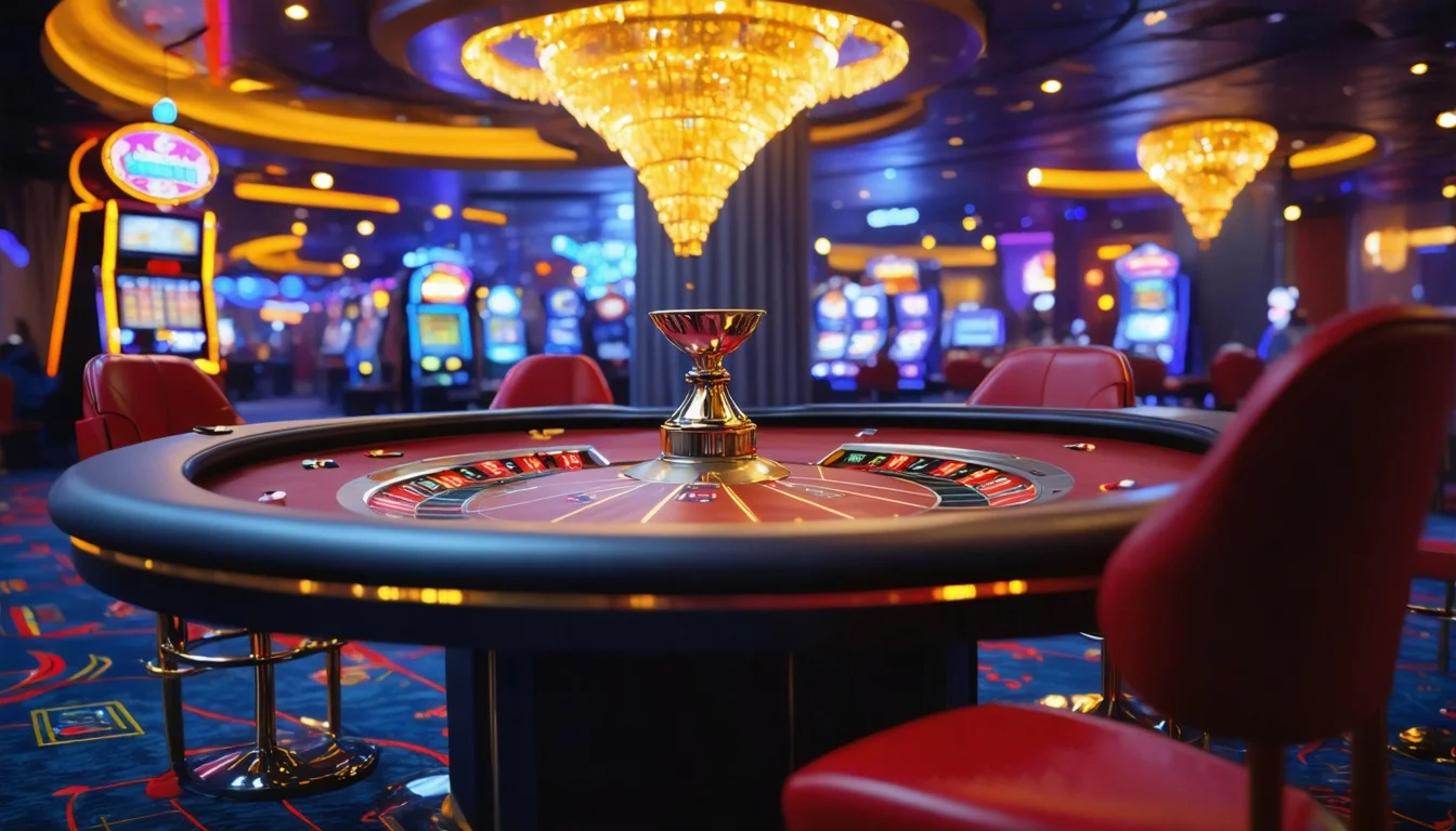 Dengebet En Hızlı Erişim Linki ve Avantajlarıyla Hemen Tanışın