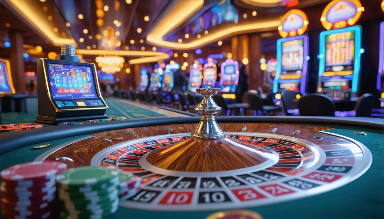 Dengebet En Yeni Bonus Kampanyaları ve Ödeme Seçenekleri