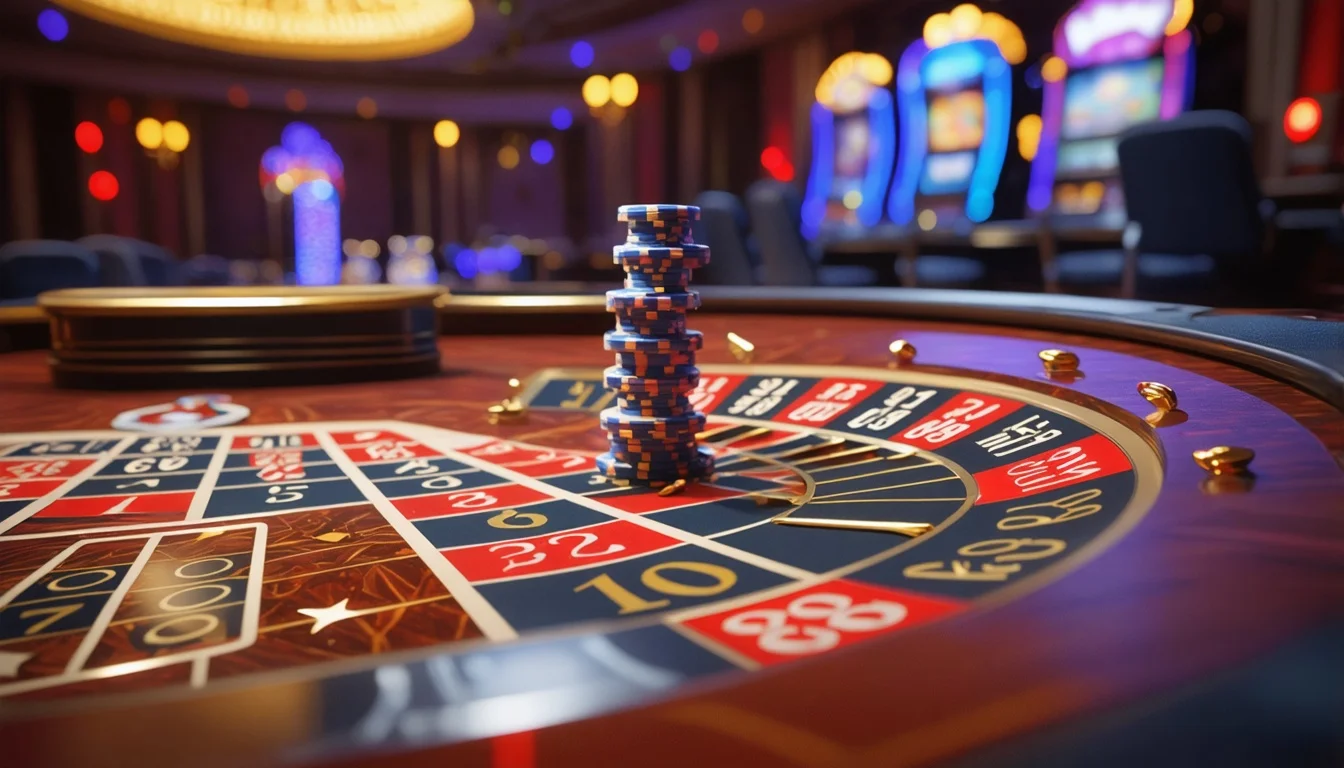 Dengebet Lisanslı mı? Curaçao Lisans ve Güvenilirlik Analizi