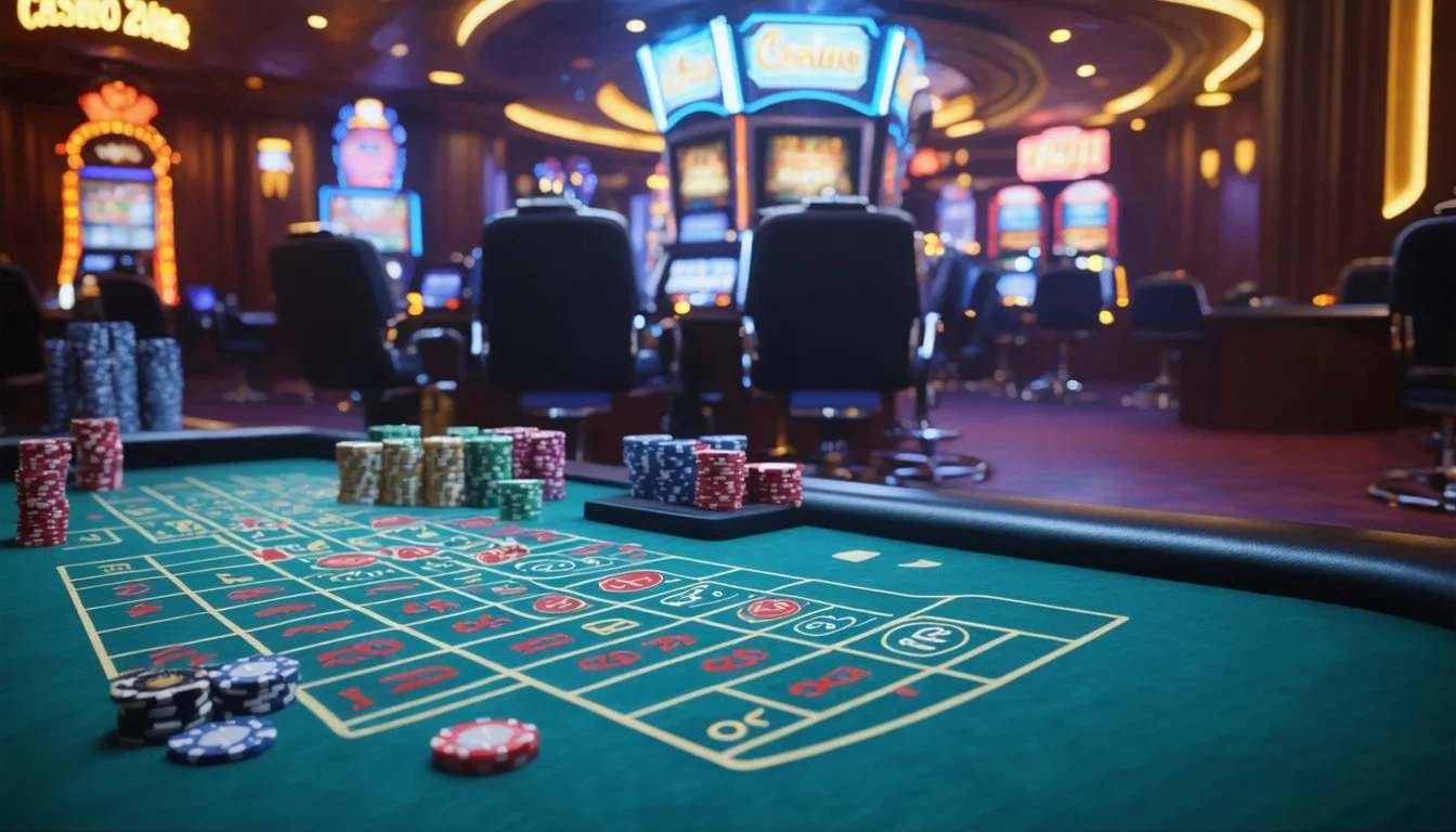 Dengebet Son Çalışan Adres Bilgisi ve Avantajları