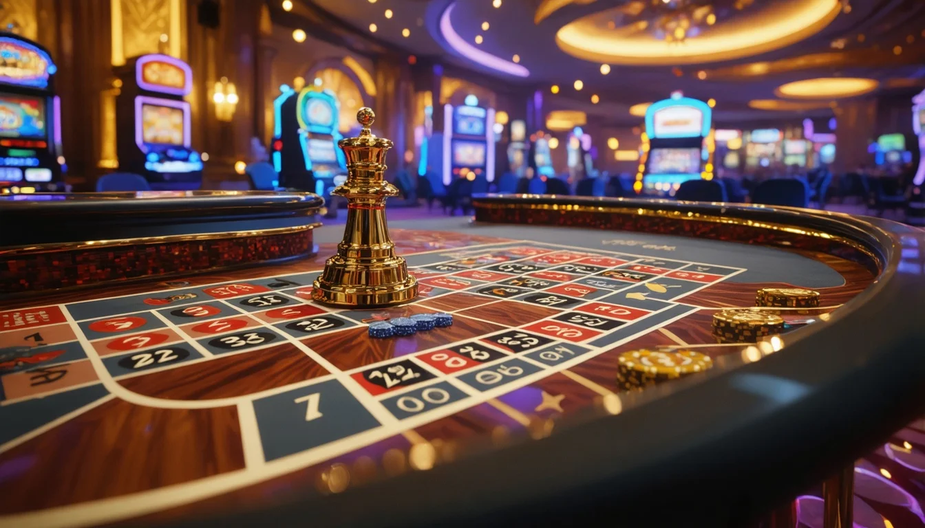 Dodobet En Hızlı Erişim Linki ve Avantajları 2026