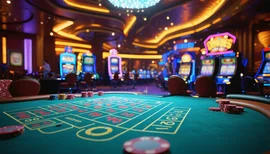 Dodobet Güncel Bonus Fırsatları 2026