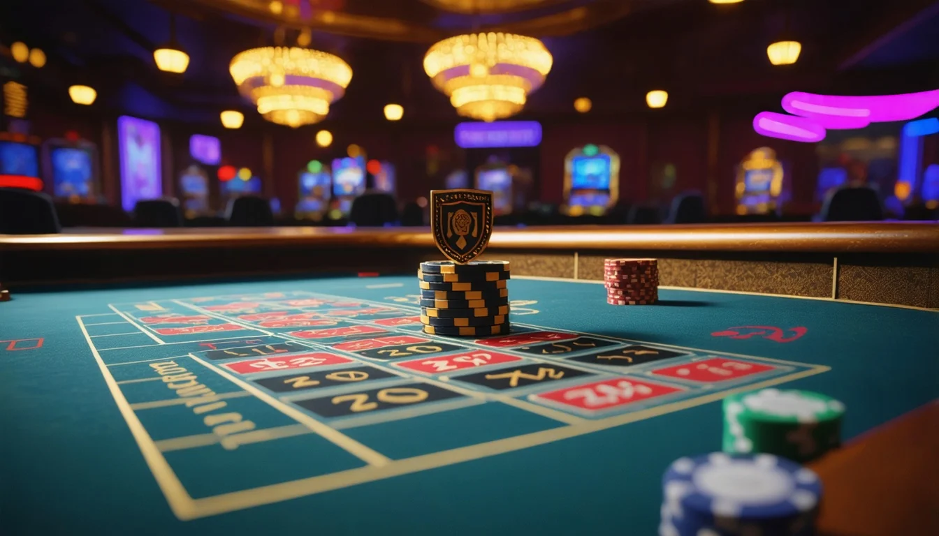 Dodobet Güven Testi: Ne Kadar Güvenilir? (2026 İncelemesi)