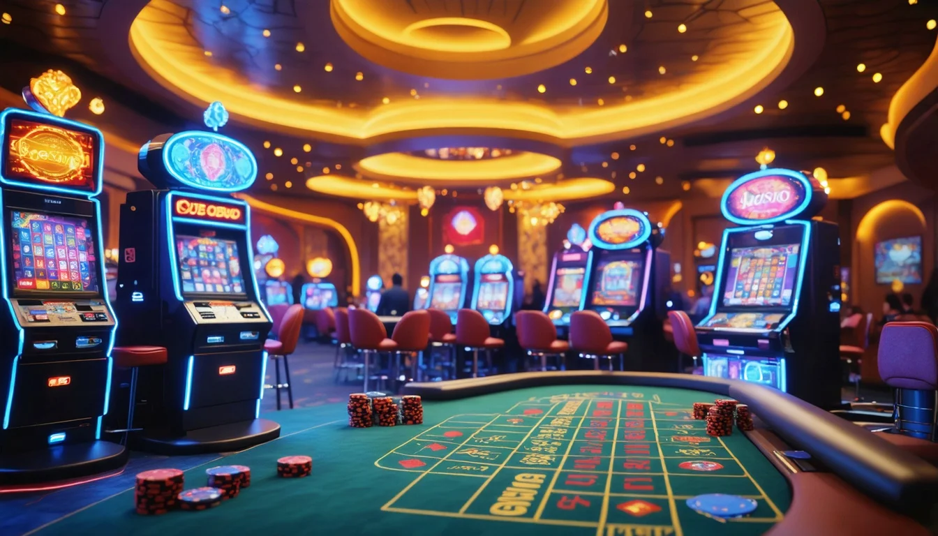 Dodobet Hoş Geldin Bonusu Rehberi: %500 İlk Yatırım Bonusu ve Daha Fazlası