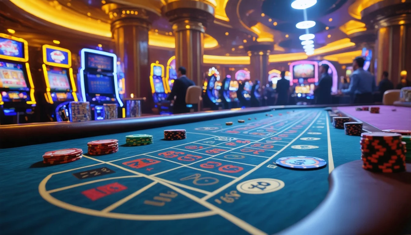 Dodobet Kesintisiz Giriş İçin Güncel Link ve Avantajları 2026