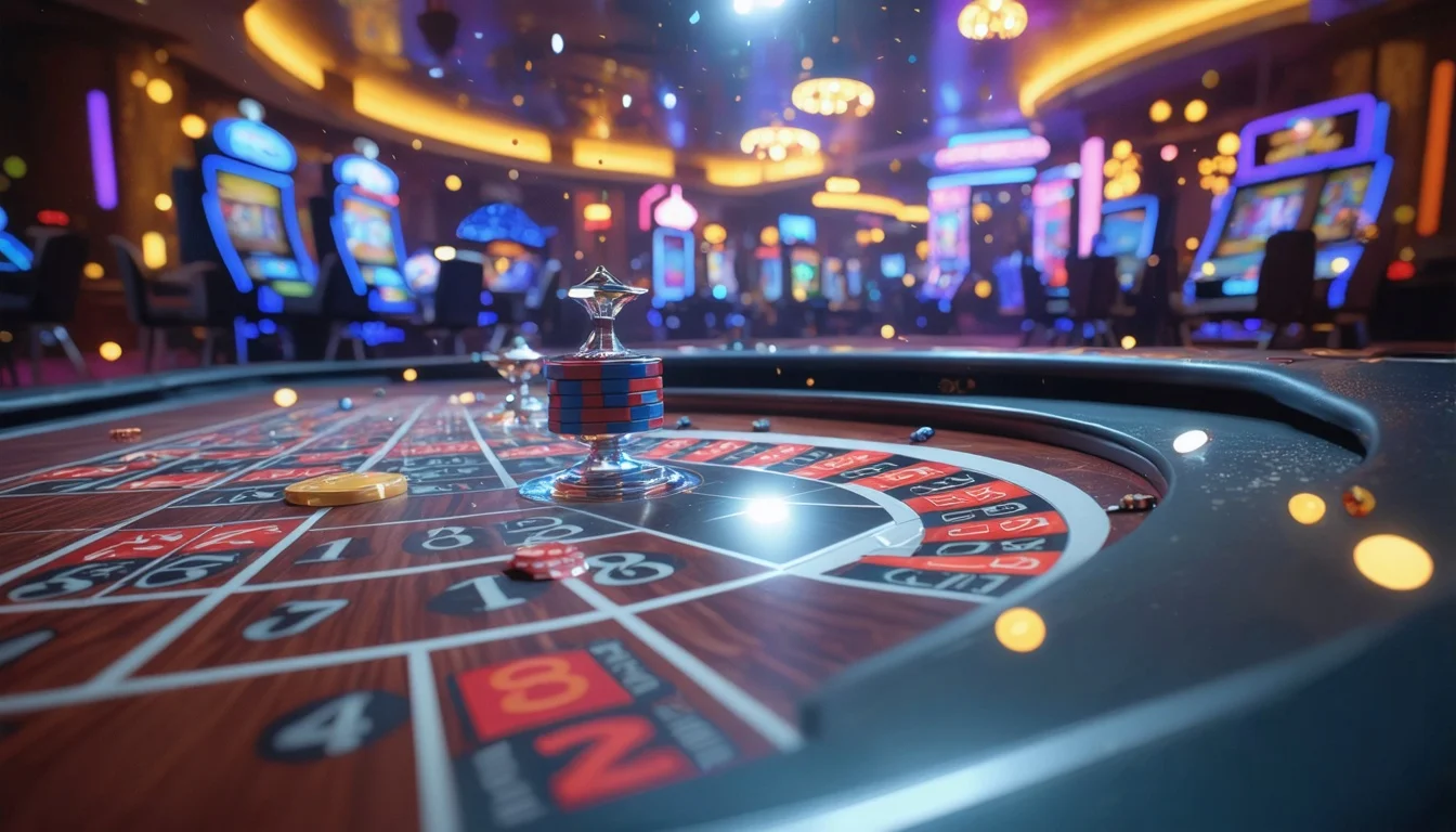 Dodobet promosyon kodları: Var mı, Nasıl Alınır?