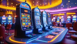 Dodobet Slot Deneyimi: Başlangıçtan VIP'e Rehber