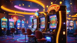 Dodobet Slot Sağlayıcı Bilgileri ve İnceleme