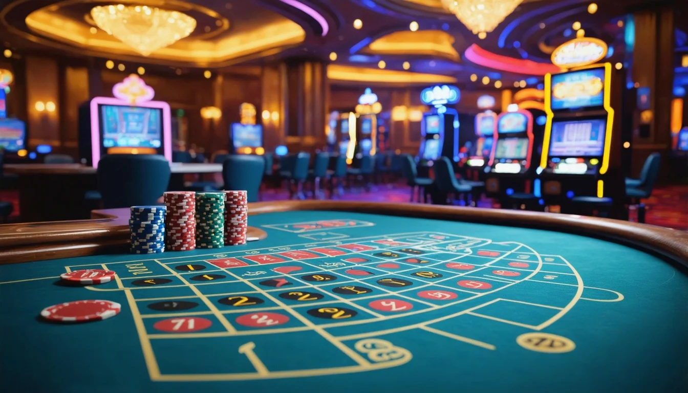 Galabet Bonus Çevrim Şartları ve Avantajlarıyla Güvenilir Bahis Deneyimi