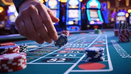 Galabet Güven Testi: Ne Kadar Güvenilir?