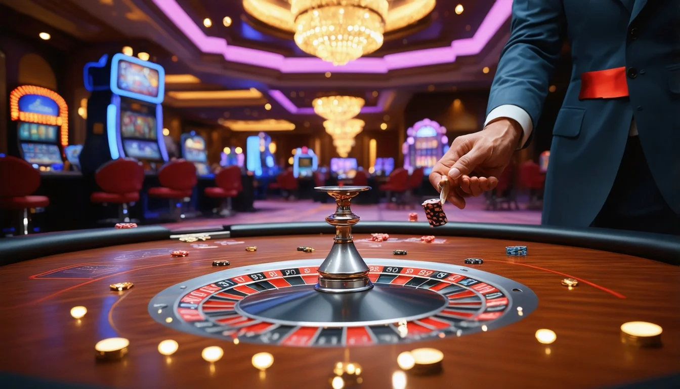 Galabet Son Çalışan Adres Bilgisi ve Güvenilir Bahis Deneyimi