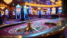 Galyabet Bonus Çevrim Şartları: Detaylı Açıklama ve Hesaplama Örnekleri