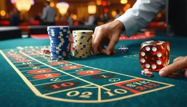 Galyabet Slot Promosyonları | 2026 Bonus Rehberi