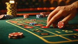 Gamben En Hızlı Erişim Linki 2026