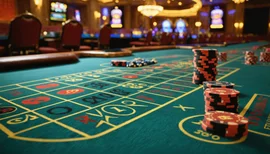 Gamben Güncel Giriş Bağlantısı — Güvenli Erişim Rehberi