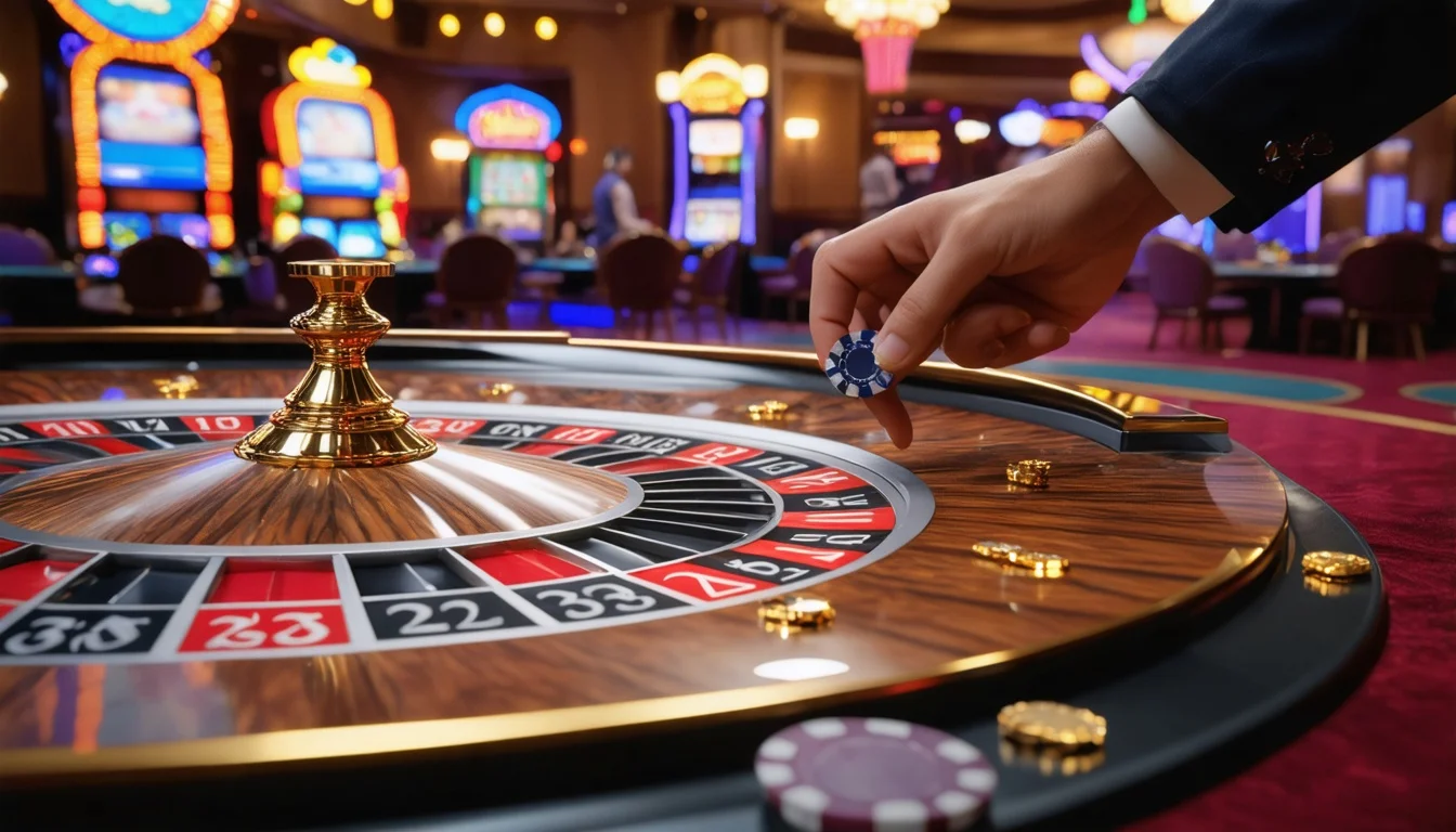 Gerçek Kullanıcı Deneyimleriyle Starora: Güvenilir mi, Hızlı mı, Bonuslar Nasıl?