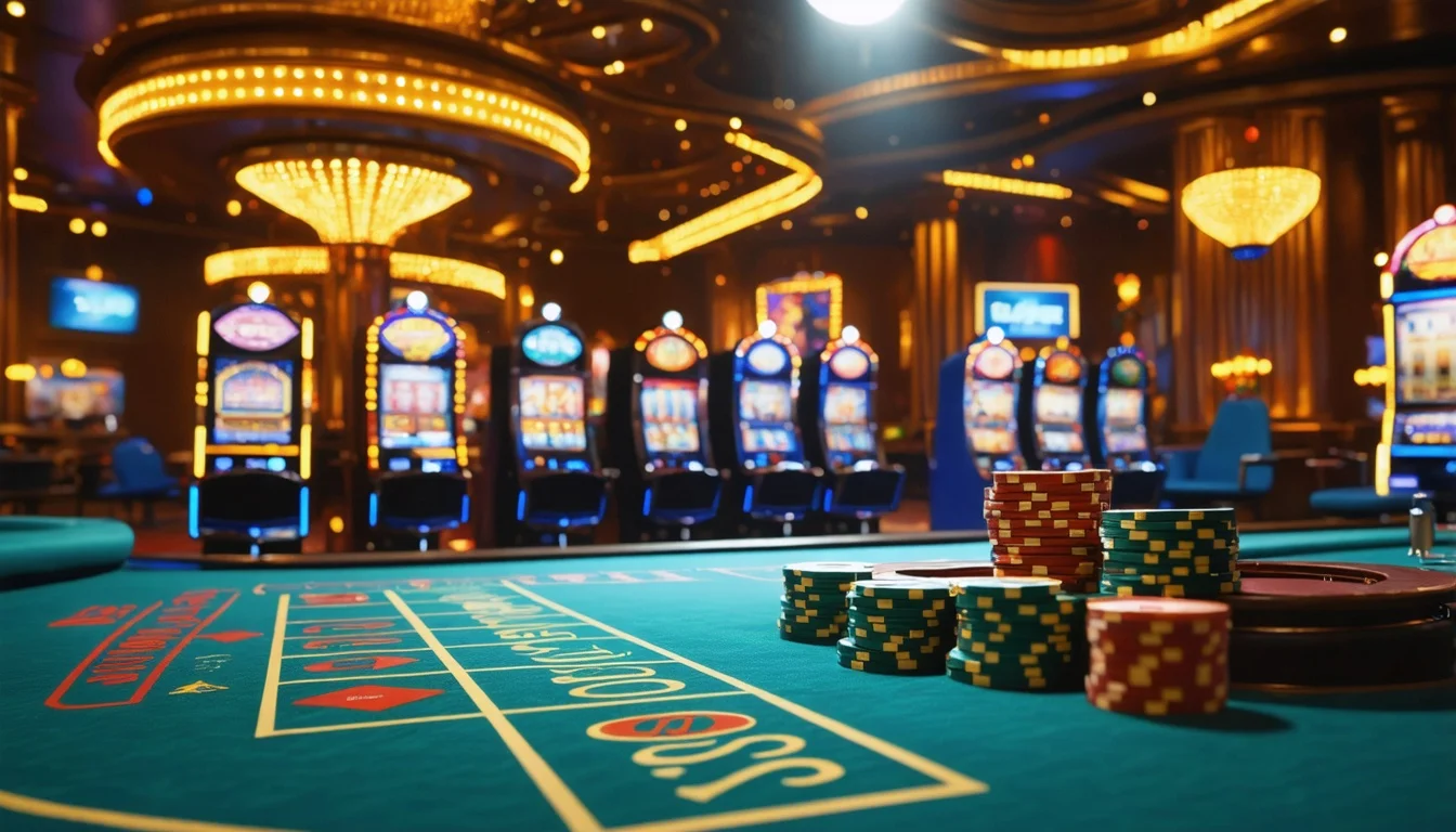 Goldenbahis Lisanslı mı? Detaylı İnceleme