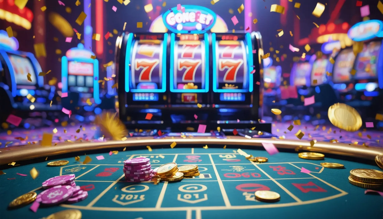 Gonebet En Hızlı Erişim Linki: 2026'da Güvenli ve Hızlı Giriş Rehberi
