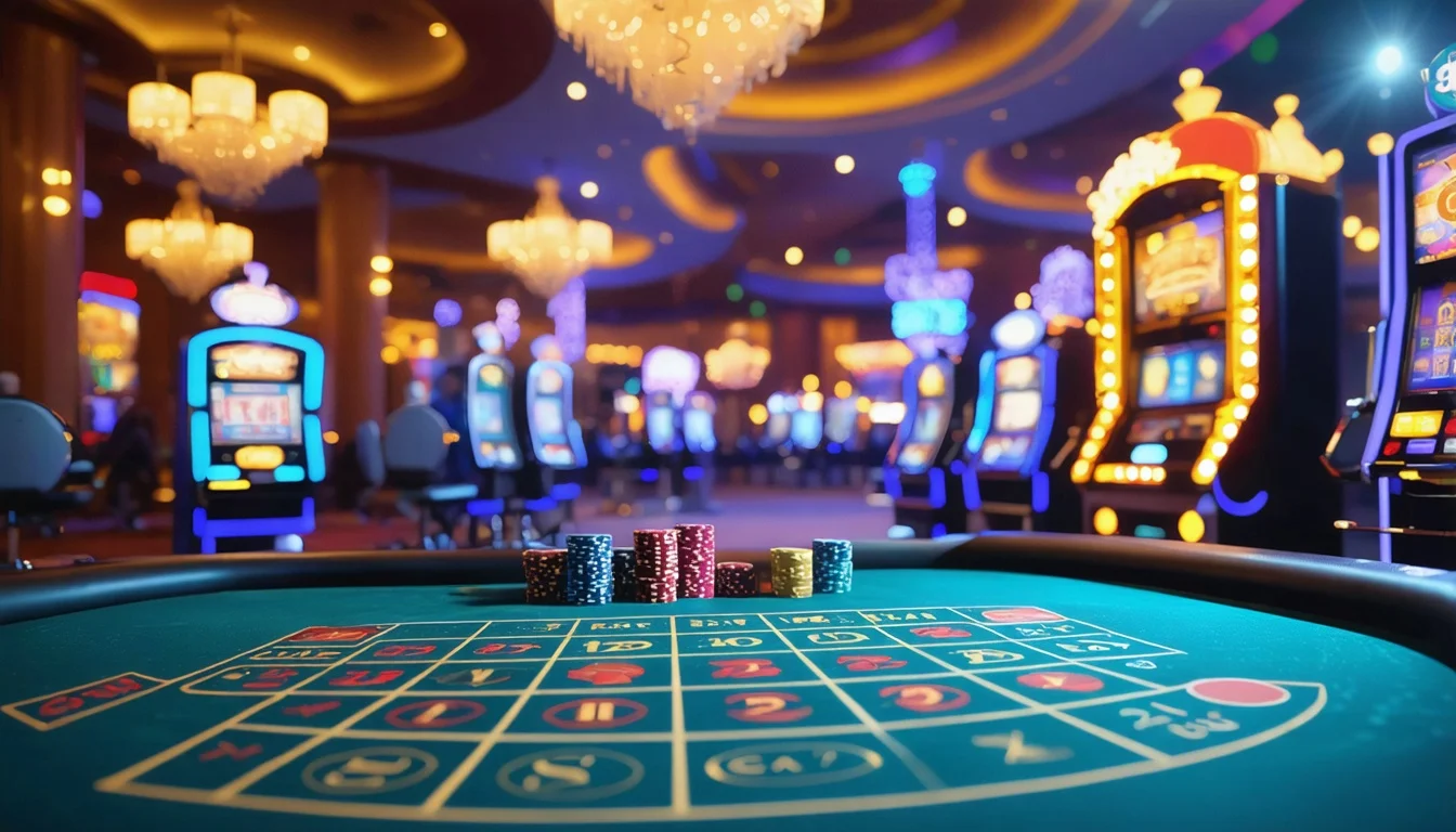 Gonebet Güncel Giriş Bağlantısı — 2026 Rehberi