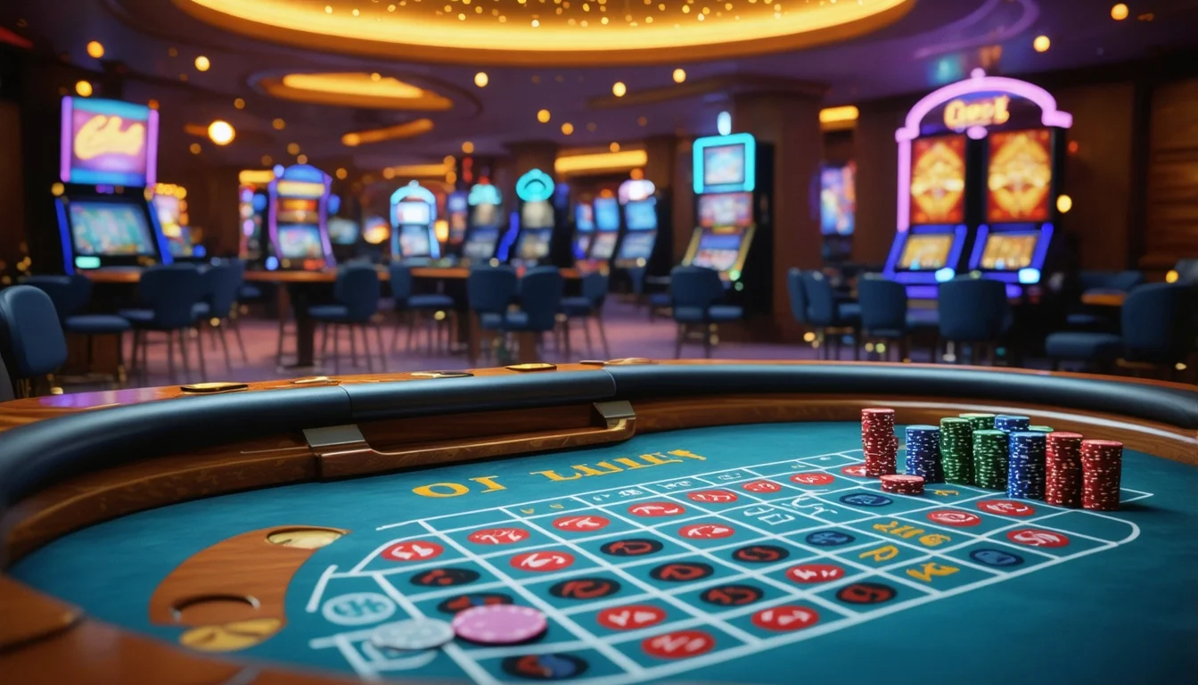 Gonebet güncel giriş linki — Kesintisiz Erişim
