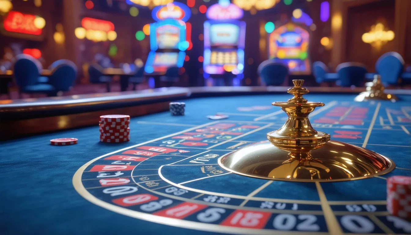 Holeybet Bonus Çevrim Şartları – Detaylı Rehber