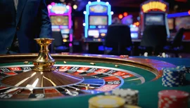 Holeybet Bonusları ve Kampanyaları - Tam Rehber