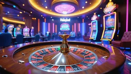 Holeybet En Yeni Bonus Kampanyaları