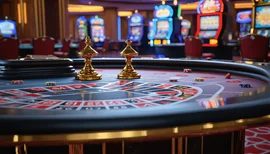 Holeybet Promosyon Kodları: Var mı, Nasıl Kullanılır?