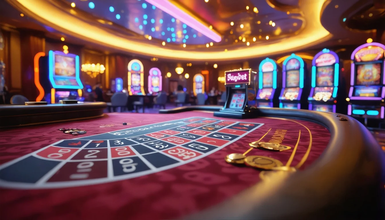 Huqqabet En Hızlı Erişim Linki ve Avantajları