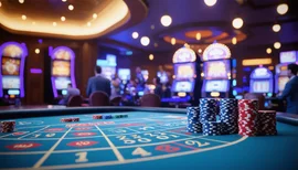 Huqqabet Güven Analizi ve Kullanıcı Yorumları