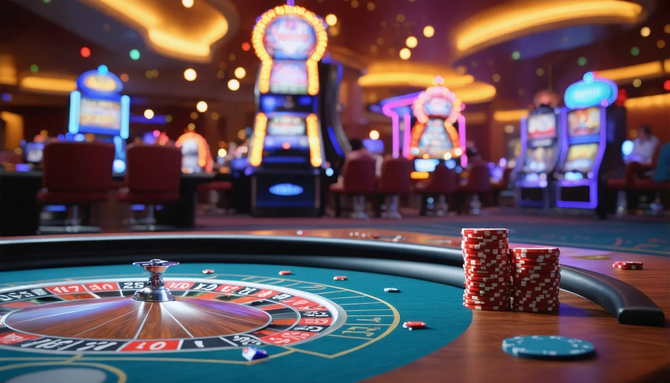 Huqqabet Güvenilir Mi? Kullanıcı Yorumları ve Detaylı İnceleme