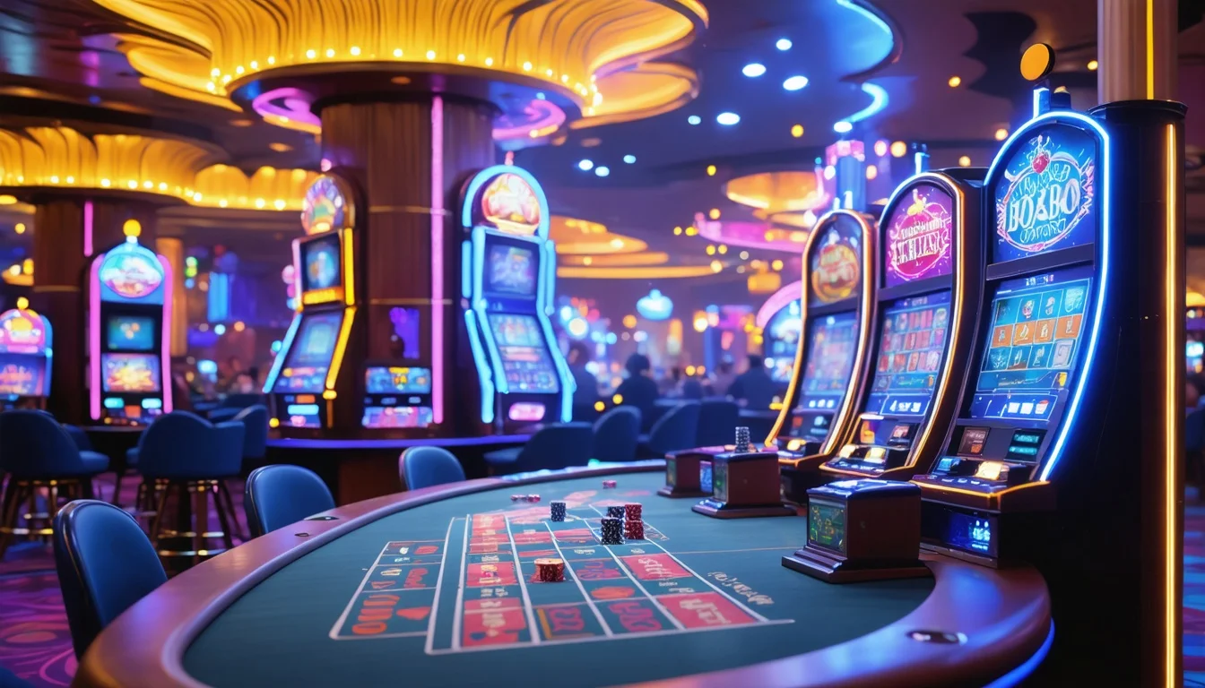 Huqqabet Promosyon Kodları ve Bonus Kampanyaları 2026