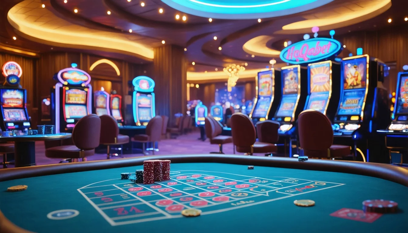 Huqqabet Son Çalışan Adres Bilgisi ve Ödeme Seçenekleri