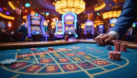 Jonibet bonus çevrim şartları - Detaylı Rehber