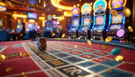 Klasbahis Bonus Çevrim Şartları — Detaylı Rehber