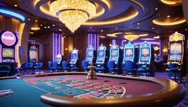Starora Güncel Bonus Fırsatları 2026
