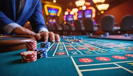 KralBet Lisans ve Güvenilirlik İncelemesi 2026