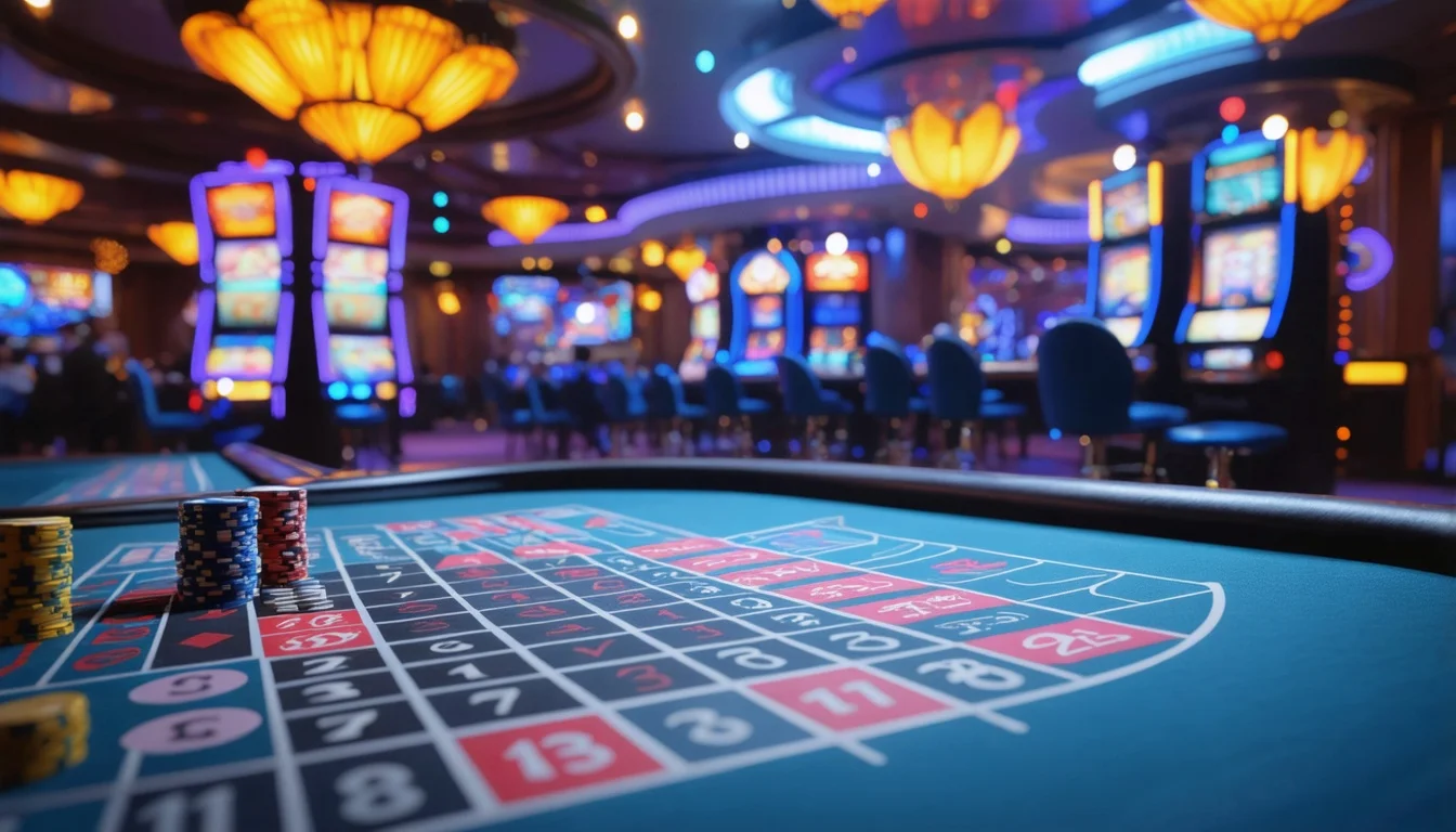 Locabet Güncel Bonus Fırsatları ve Detaylı İnceleme