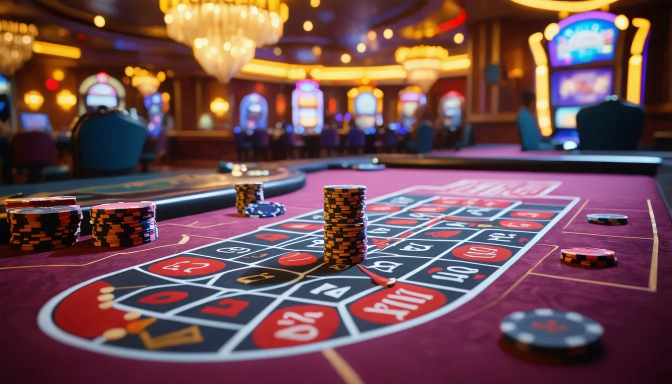 Locabet Güven Testi: Ne Kadar Güvenilir?