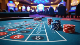 Locabet Kesintisiz Erişim Linki ve Güncel İnceleme