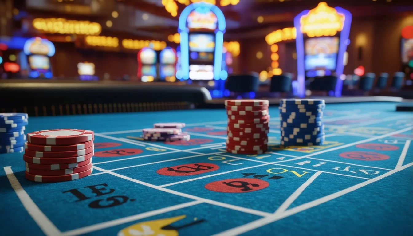Locabet kullanıcı yorumları ve güven analizi
