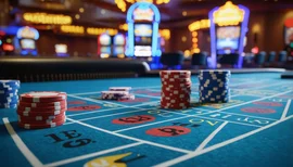 Locabet kullanıcı yorumları ve güven analizi