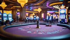 Locabet Lisans ve Güvenilirlik İncelemesi: Ödeme, Bonus ve Çekim Süreleri