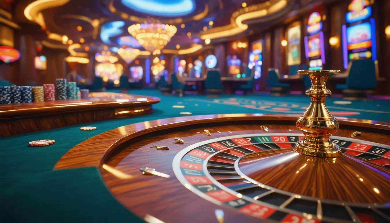 Locabet Mobil ve Web Giriş Seçenekleri ile Kesintisiz Bahis Keyfi